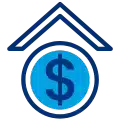 Physician-Loan-Refinancing-for-Lower-Appraisal-Fees Physician Loan Refinancing and Get Lower Appraisal Fees